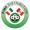 Pima Distribution